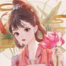 霜声w的个人资料头像