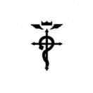 幻心的个人资料头像