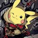 凡人同志67670的个人资料头像