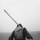 后来本尊67676的个人资料头像