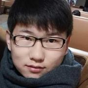 DiDiDaDiDiDa的个人资料头像