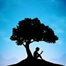 张博越的个人资料头像