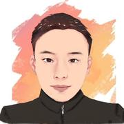 charles2hang的个人资料头像