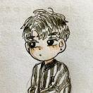 oldboyryan的个人资料头像