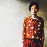 怒其不争亦无为的个人资料头像