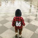 FT75的个人资料头像