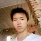 黄志勇重名了的个人资料头像