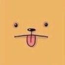 Himira的个人资料头像