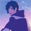 let爱学习67698的个人资料头像