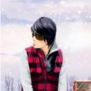 李志兴的个人资料头像