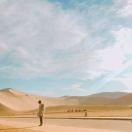 PlusWhite的个人资料头像