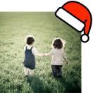 想不出来了同学的个人资料头像