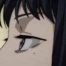 Tab在掘金67707的个人资料头像