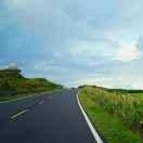 难得逍遥的个人资料头像