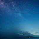 随缘重名了67713的个人资料头像