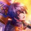 Eraka的个人资料头像