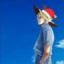 xiaing的个人资料头像