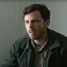 海边的曼彻斯特的个人资料头像