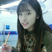 python啊的个人资料头像