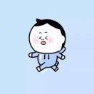 MrDu在掘金67719的个人资料头像