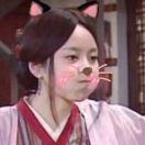 方海珊的个人资料头像