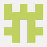 zhangxiaoyu5的个人资料头像