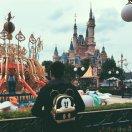 lyh同学67729的个人资料头像