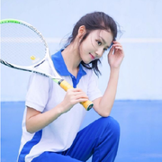 purpleworthy的个人资料头像