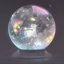 Procrastinator的个人资料头像