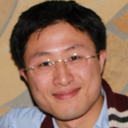 lqiang7967740的个人资料头像