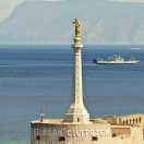 Alen在掘金的个人资料头像