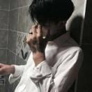 MLin的个人资料头像