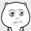 今晚打老虎2019的个人资料头像