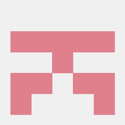 chuan695309771的个人资料头像