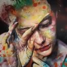 MelodicDubstep的个人资料头像