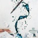 怀扬的个人资料头像