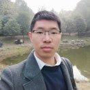 刘纯力的个人资料头像