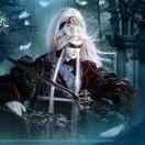 秦皇岛海业园的个人资料头像