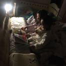 吴建中的个人资料头像