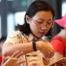 Lingling67779的个人资料头像