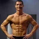 阿忱的个人资料头像