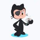 注销帐号007的个人资料头像