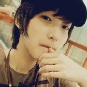 beidefanglang的个人资料头像