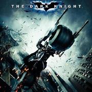 betasunk的个人资料头像