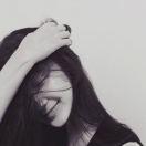 阿兰老师的个人资料头像