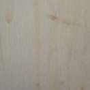 hhkjtkvfkho的个人资料头像