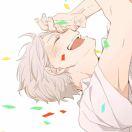 路人爱学习67791的个人资料头像