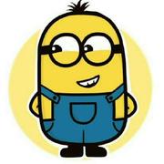 NansenLu的个人资料头像