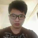 YBCHEN的个人资料头像