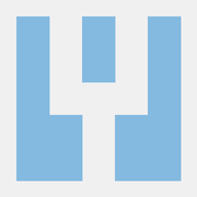 tighterman的个人资料头像